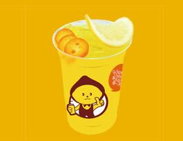 檸檬工坊 奶茶飲品加盟優(yōu)質(zhì)品牌，引領(lǐng)營養(yǎng)健康新風(fēng)尚